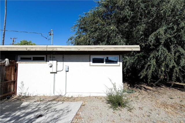 643 W Ramona Dr, Rialto, CA 92376 - photo 43