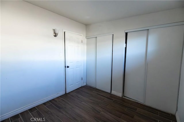 643 W Ramona Dr, Rialto, CA 92376 - photo 9