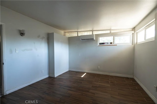 643 W Ramona Dr, Rialto, CA 92376 - photo 23