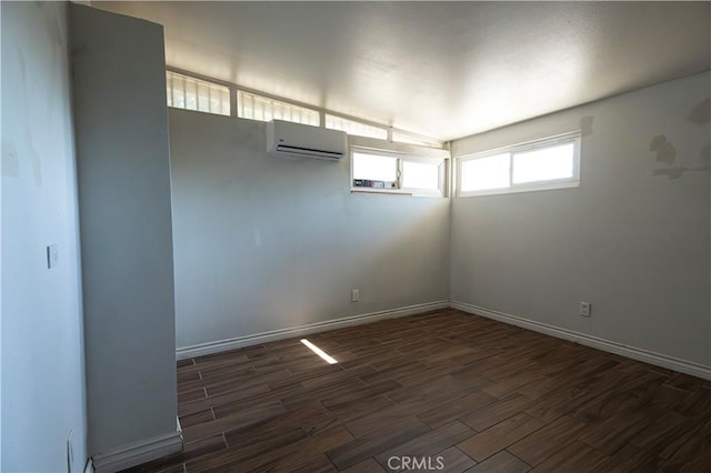 643 W Ramona Dr, Rialto, CA 92376 - photo 24