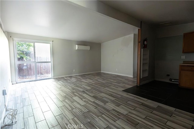643 W Ramona Dr, Rialto, CA 92376 - photo 3