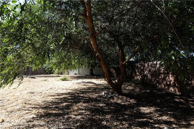 643 W Ramona Dr, Rialto, CA 92376 - photo 37
