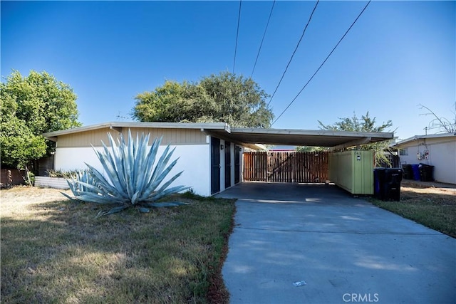 643 W Ramona Dr, Rialto, CA 92376 - photo 1
