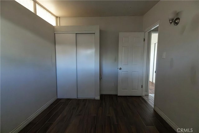 643 W Ramona Dr, Rialto, CA 92376 - photo 28