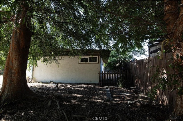 643 W Ramona Dr, Rialto, CA 92376 - photo 38