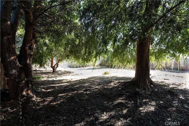 643 W Ramona Dr, Rialto, CA 92376 - photo 40