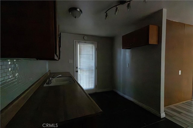 643 W Ramona Dr, Rialto, CA 92376 - photo 7