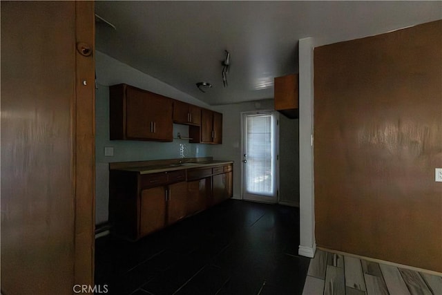 643 W Ramona Dr, Rialto, CA 92376 - photo 5