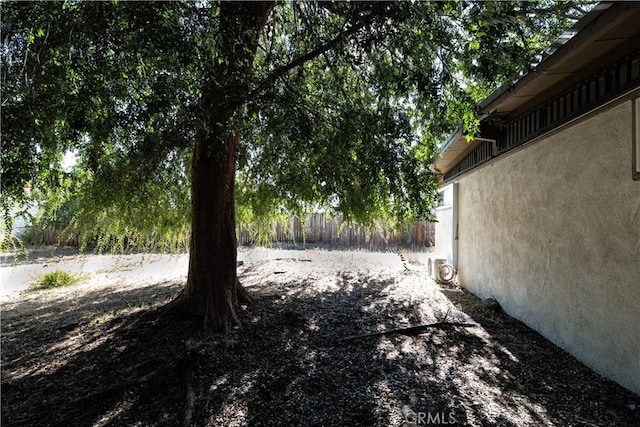 643 W Ramona Dr, Rialto, CA 92376 - photo 41