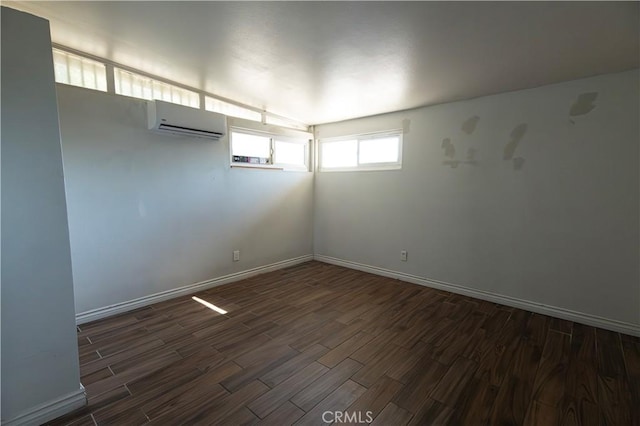 643 W Ramona Dr, Rialto, CA 92376 - photo 20