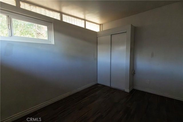 643 W Ramona Dr, Rialto, CA 92376 - photo 29
