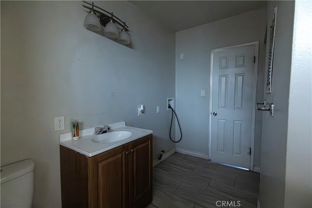 643 W Ramona Dr, Rialto, CA 92376 - photo 17