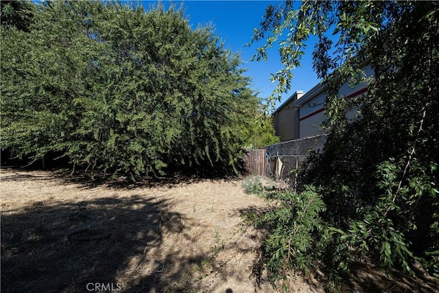 643 W Ramona Dr, Rialto, CA 92376 - photo 35