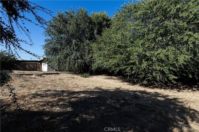 643 W Ramona Dr, Rialto, CA 92376 - photo 34