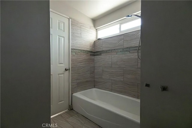 643 W Ramona Dr, Rialto, CA 92376 - photo 13