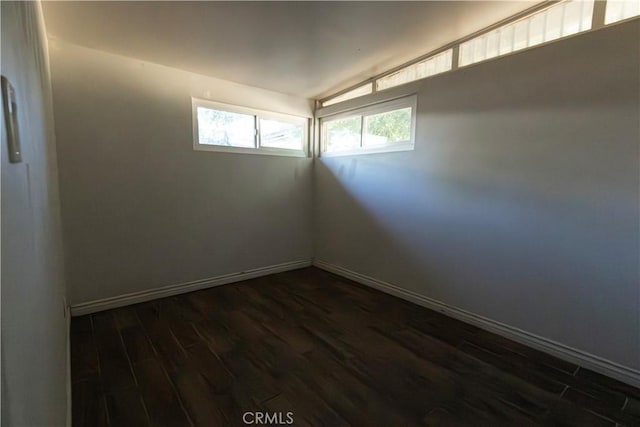 643 W Ramona Dr, Rialto, CA 92376 - photo 27