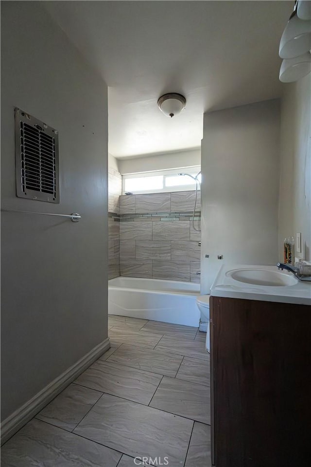 643 W Ramona Dr, Rialto, CA 92376 - photo 12