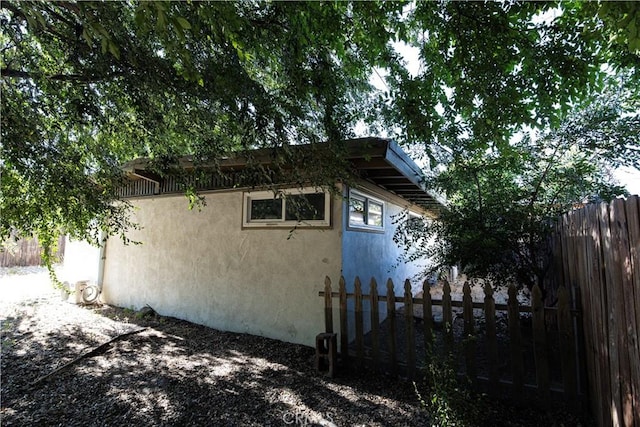 643 W Ramona Dr, Rialto, CA 92376 - photo 39