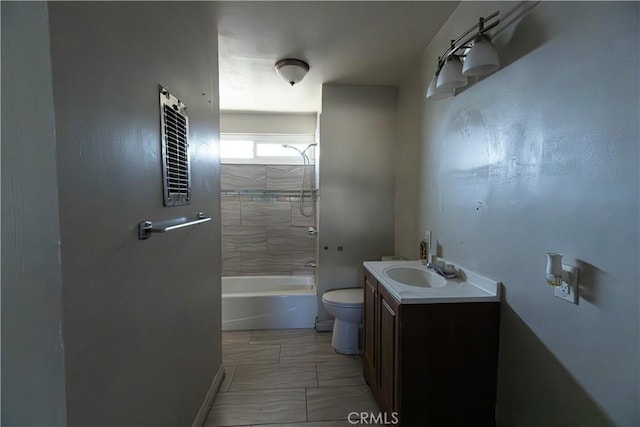 643 W Ramona Dr, Rialto, CA 92376 - photo 19
