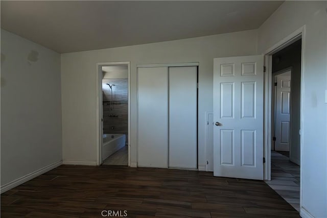 643 W Ramona Dr, Rialto, CA 92376 - photo 25
