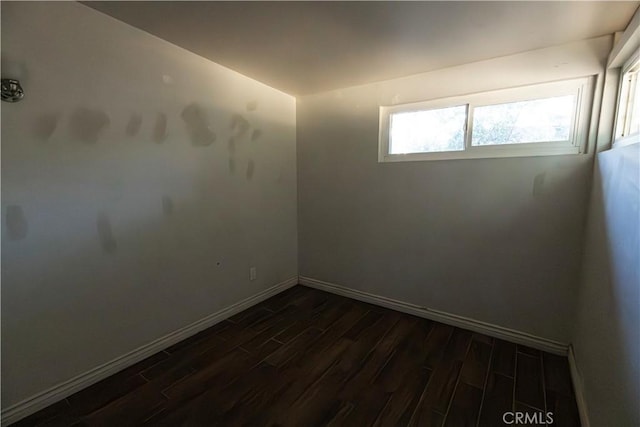 643 W Ramona Dr, Rialto, CA 92376 - photo 30