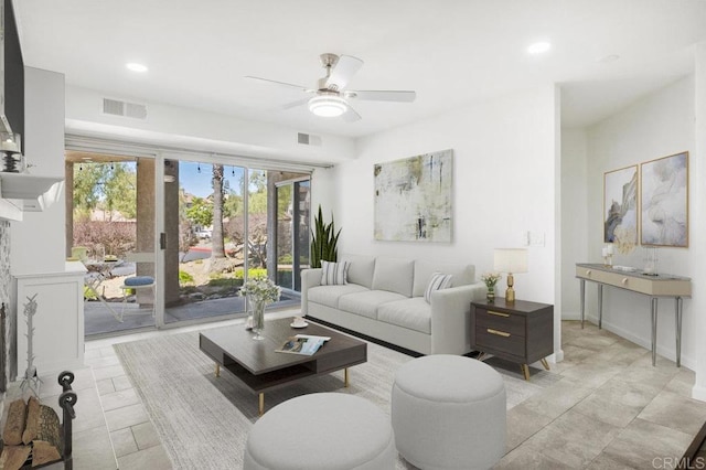 11365 Affinity Ct Unit 192, San Diego, CA 92131 - photo 3