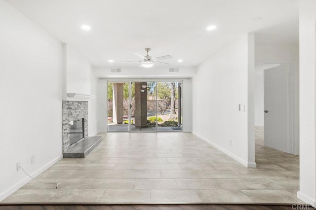 11365 Affinity Ct Unit 192, San Diego, CA 92131 - photo 10