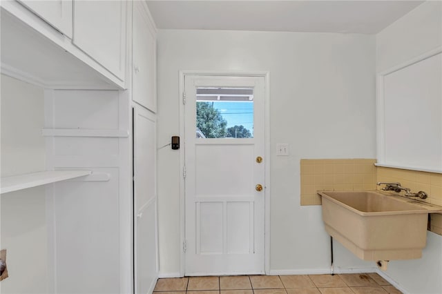 1715 E Mardina St, West Covina, CA 91791 - photo 10