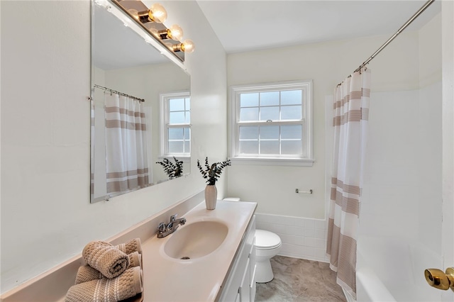 1715 E Mardina St, West Covina, CA 91791 - photo 23