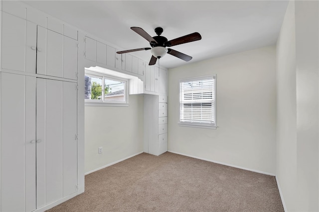 1715 E Mardina St, West Covina, CA 91791 - photo 18