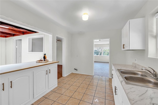 1715 E Mardina St, West Covina, CA 91791 - photo 11