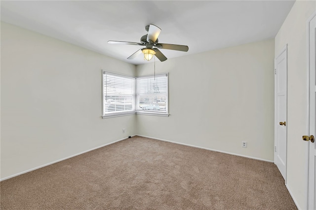 1715 E Mardina St, West Covina, CA 91791 - photo 25