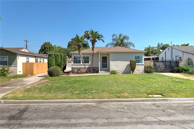 1715 E Mardina St, West Covina, CA 91791 - photo 1