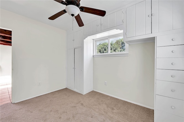 1715 E Mardina St, West Covina, CA 91791 - photo 17