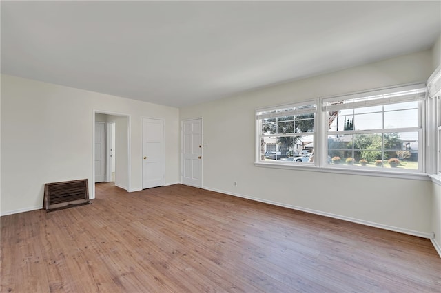 1715 E Mardina St, West Covina, CA 91791 - photo 6
