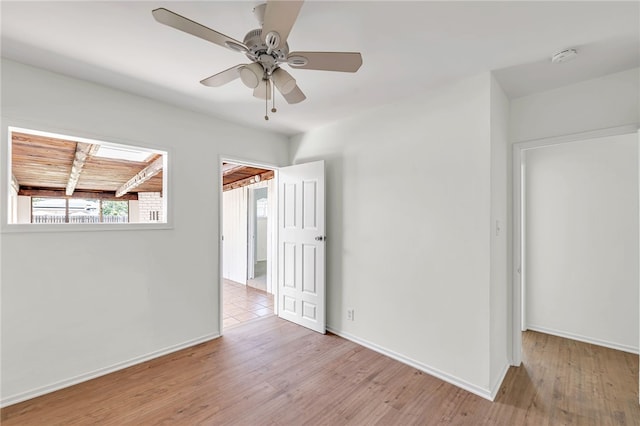 1715 E Mardina St, West Covina, CA 91791 - photo 13