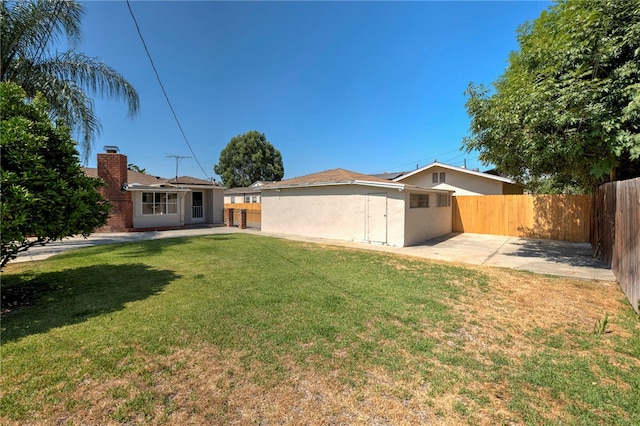 1715 E Mardina St, West Covina, CA 91791 - photo 27