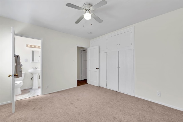 1715 E Mardina St, West Covina, CA 91791 - photo 20