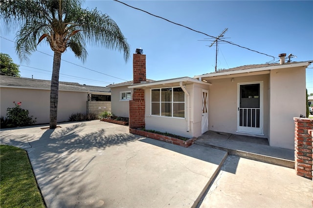 1715 E Mardina St, West Covina, CA 91791 - photo 29