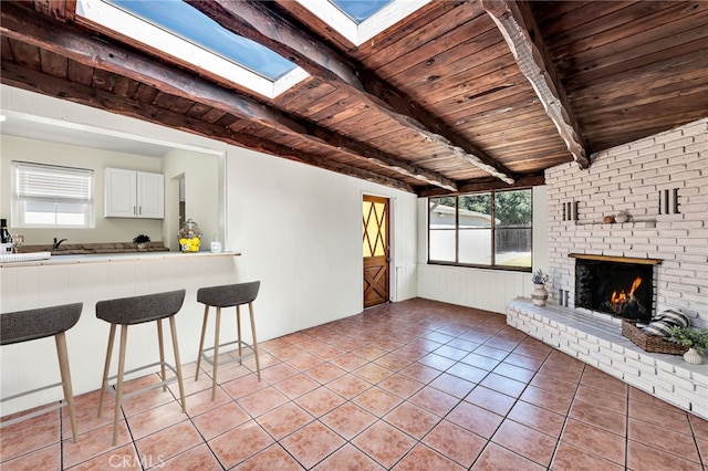 1715 E Mardina St, West Covina, CA 91791 - photo 14