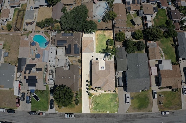 1715 E Mardina St, West Covina, CA 91791 - photo 32