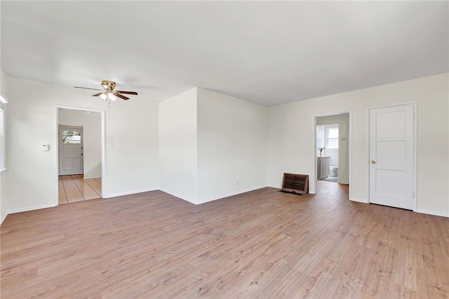 1715 E Mardina St, West Covina, CA 91791 - photo 4