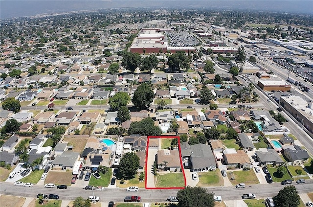1715 E Mardina St, West Covina, CA 91791 - photo 31