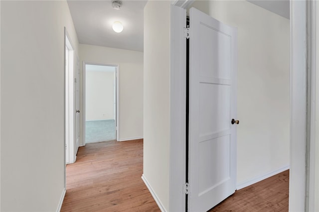 1715 E Mardina St, West Covina, CA 91791 - photo 22
