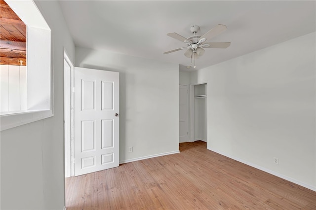 1715 E Mardina St, West Covina, CA 91791 - photo 12