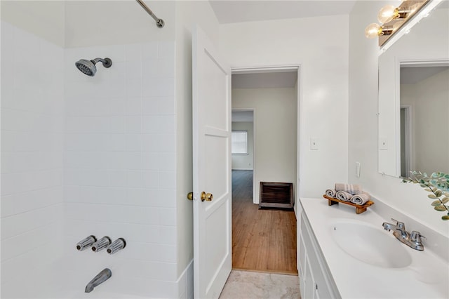 1715 E Mardina St, West Covina, CA 91791 - photo 24