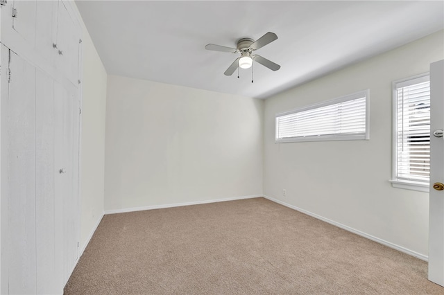 1715 E Mardina St, West Covina, CA 91791 - photo 19