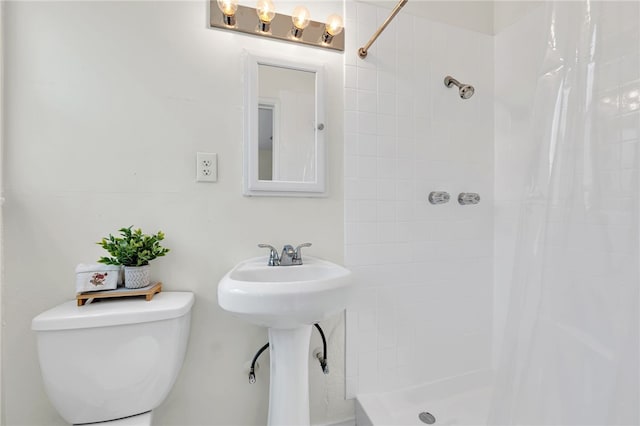 1715 E Mardina St, West Covina, CA 91791 - photo 21