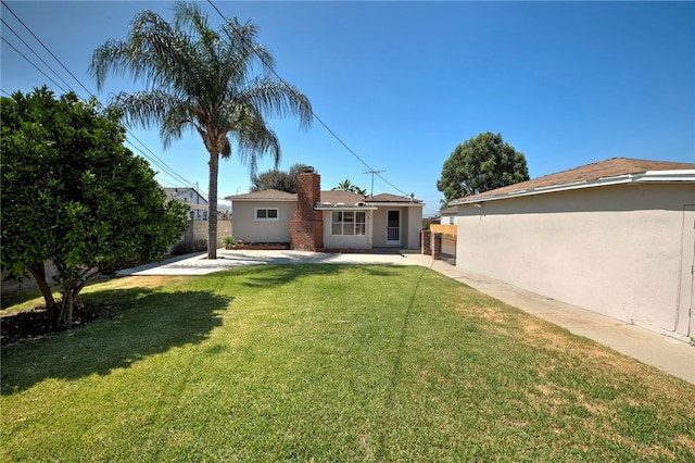1715 E Mardina St, West Covina, CA 91791 - photo 28