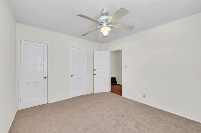 1715 E Mardina St, West Covina, CA 91791 - photo 26